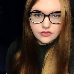 Meet your Posher, Kylie